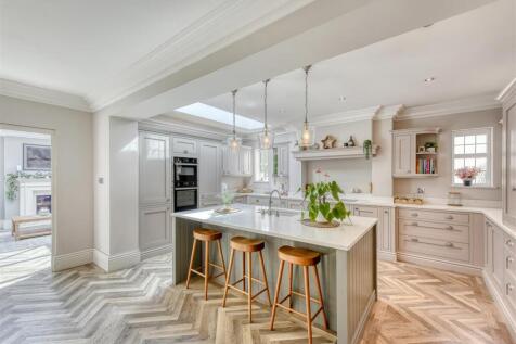 27 Windmill Lane-17.jpg
