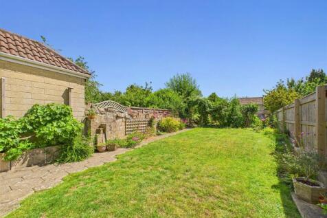 CAM03789G0-PR0073-ST