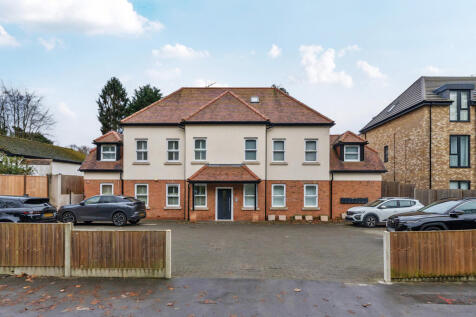 1388626-1-693c079...