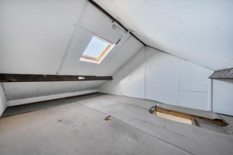 140843456983300965da0