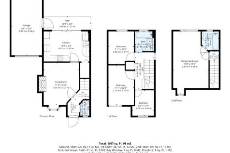 all_floors_7_stoneley_drive_sheffield_with_dim
