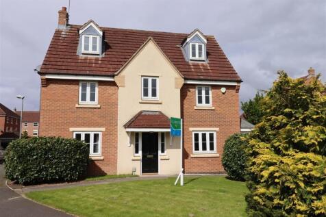 14 harewood main.jpg