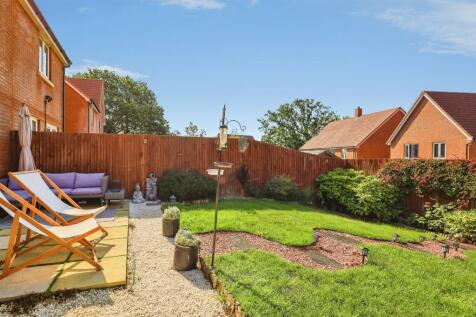 Property Image 14