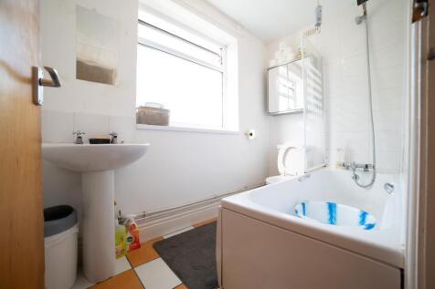 Call 02920 454555 to secure your viewing_12