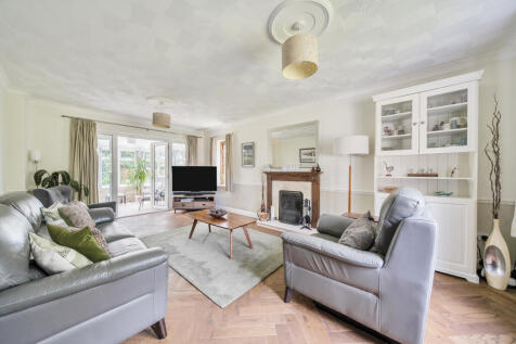 1313178368594f60e310b