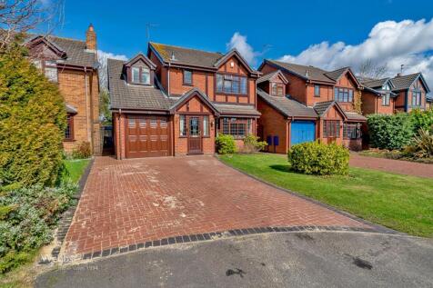 © Webbs Estate Agents © (72 of 98).jpg