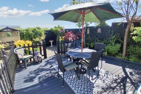 20250509_152544 (2).jpg