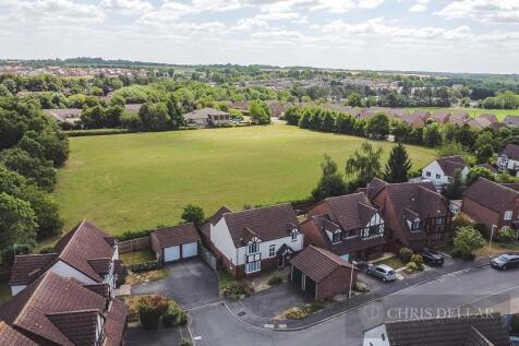 Campbell Close WM-33.jpg