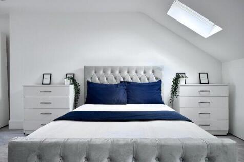 odessa-road-nw10-5yh-1021889