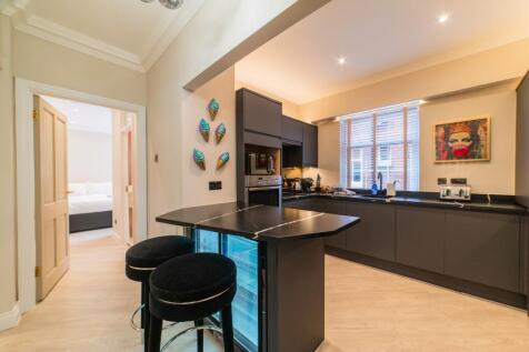 Award-winning Media team on EVERY Listing_3