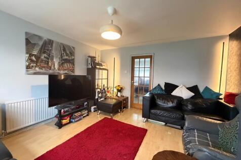 processed-4A8A82F...