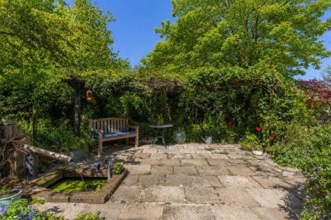 Property Image 17