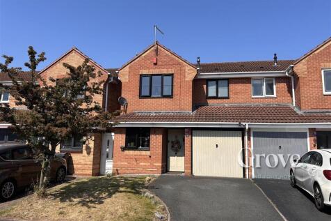 Uncle Bens Close Oldbury 2.jpg