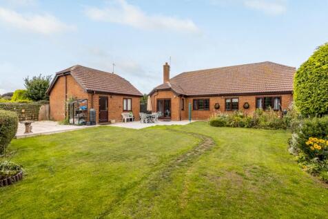 Fieldview (Fleet Hargate)-11