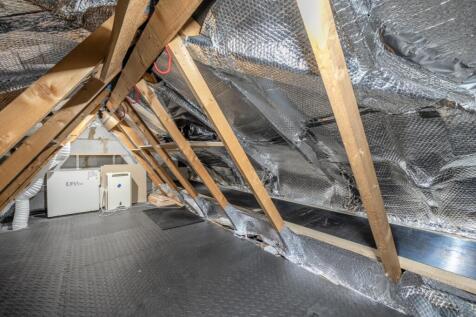 1360462-21-68d6c4...