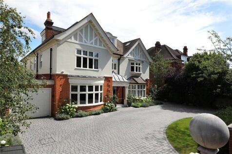Sold Property Image