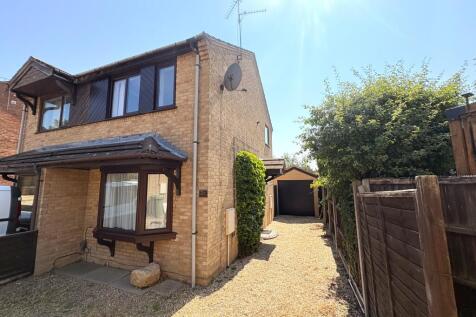 Sold Property Image