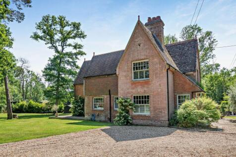 Sold Property Image
