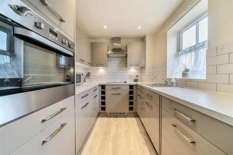 Kitchen.jpg