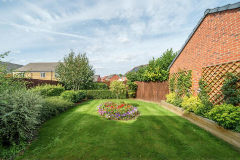 Property Image 42