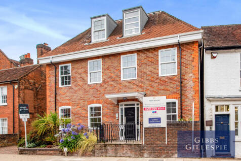 2Property image