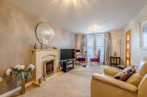 8514369-Interior06 (Medium).jpg