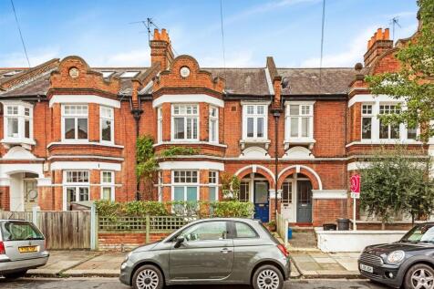 24527_james_anderson___101_colwey_road___2.jpg
