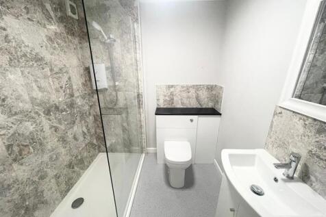 WhatsApp Image 2022-09-09 at 4.41.29 PM.jpeg