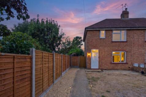 Book now to see this beautiful home
