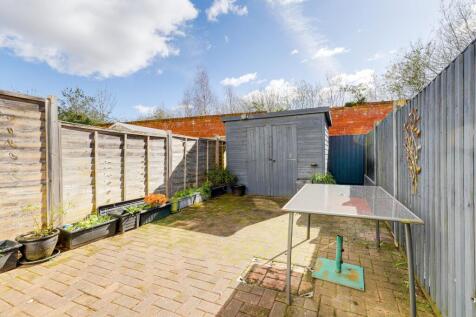 Property Image 18