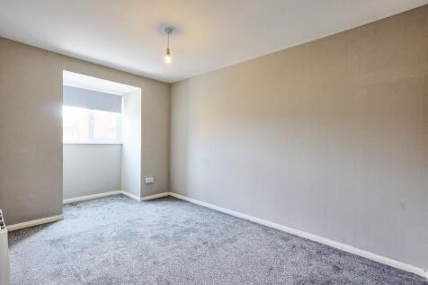 IMG_7007_8_9_easy...