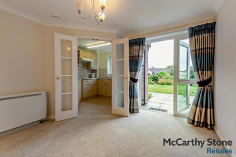 8695540-interior01-800.jpg