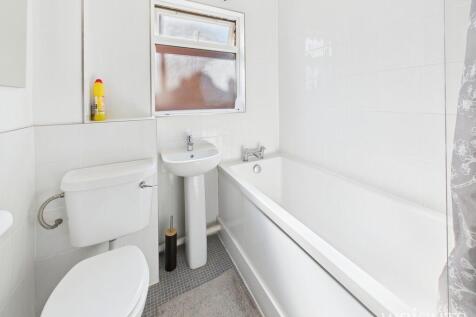 CAM02796G0-PR0365...