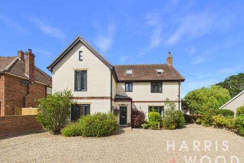 Property Image 45