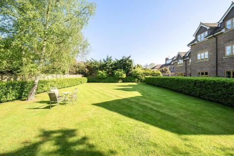 Property Image 18