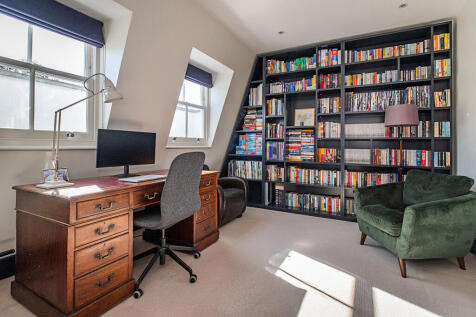 Property Image 24
