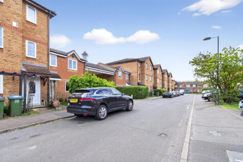 Property Image 25