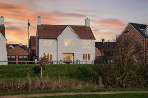 Property Image 54