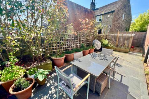 Property Image 29