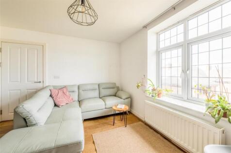 Flat 3, Newick Road-7.jpg