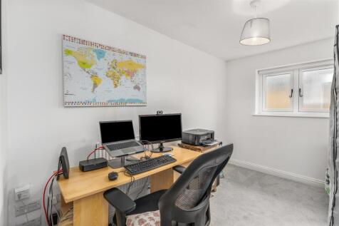 14 Wales Street, Kings Sutton-34.jpg