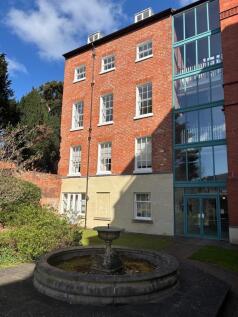 View from the courtyard.jpeg