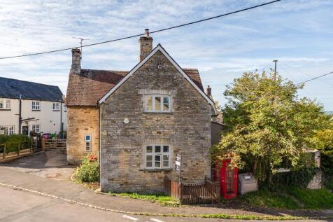 33 High Street, Gretton (2 of 48).jpg