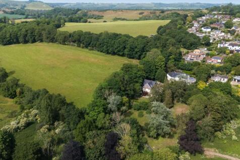 Property Image 29