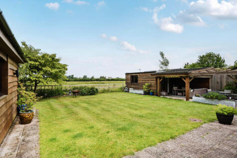 130524126849bd615d3d7