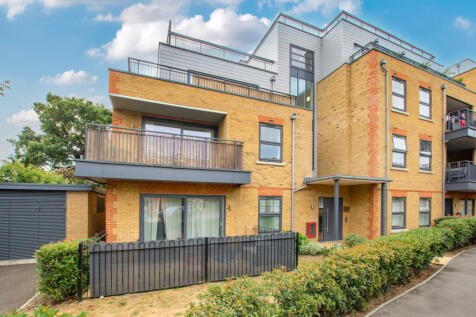 Property Image 13
