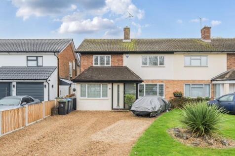 Sold Property Image
