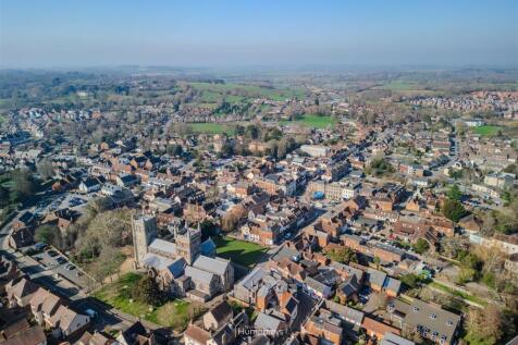 Millstream Close Drone-1.jpg