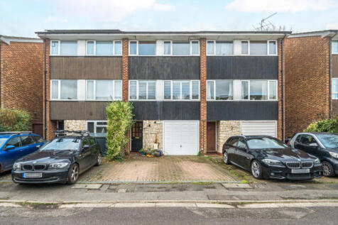 1385133-2-6925ba5...