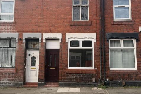 19 Nash Peake Street.jpg